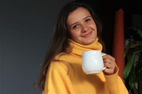 Amateur Lovers Porn Pic