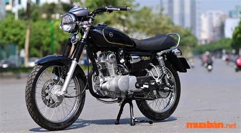 Tìm hiểu 92 sym husky 125 độ tuyệt vời nhất Eteachers