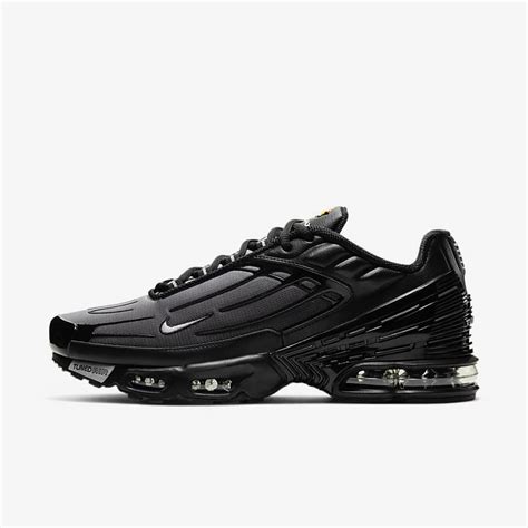 Sapatilhas Nike Air Max Excee Para Homem Nike Pt