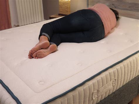 Avis matelas Kipli TEST À lire avant d acheter Témoignage