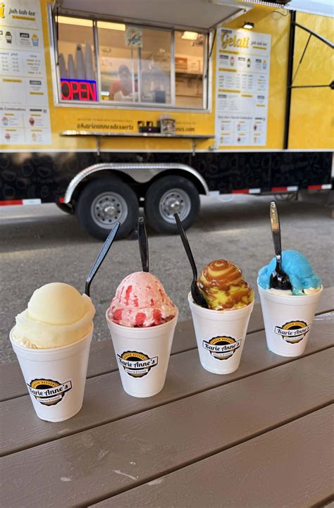 Seed Oil Free Restaurant in Boise Idaho — That Boise Girl | Content