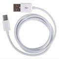 Samsung EP DW700CWE USB Type C Cable 1 5m