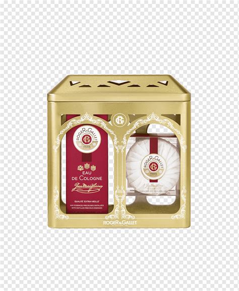 Roger Gallet Perfume Eau De Cologne Gel De Ducha Jab N Perfume