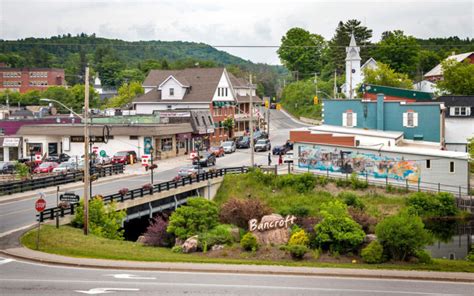 Top 10+ Things to Do in Bancroft For a Stellar Visit » I've Been Bit ...