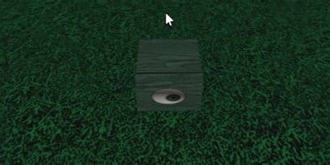 Beli Item Lumber Tycoon 2 Eye Ball Roblox Terlengkap Dan Termurah