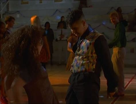 Best Coed Naked S T Shirts Images On Pinterest Naked Shirt Types And Shirts