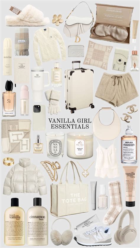 Vanillagirl Cute Everyday Outfits Trendy Outfits Cute Outfits Girl