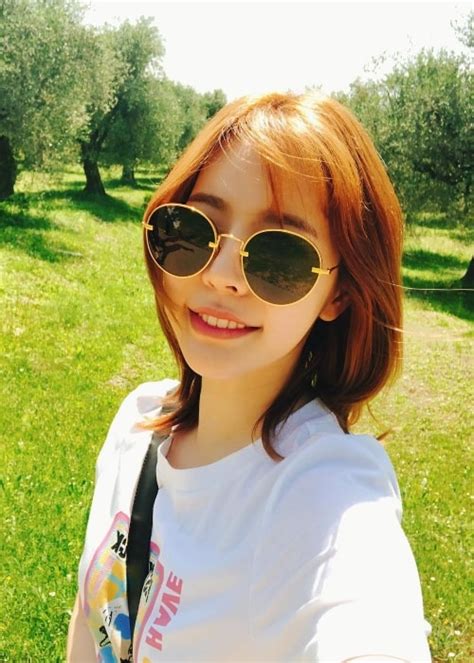 Sunny (Singer) Height, Weight, Age, Body Statistics - Healthy Celeb