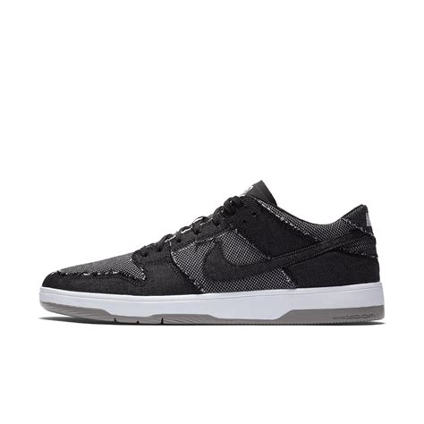 Nike SB Dunk Low Elite Medicom Data Premiery Nike SNKRS