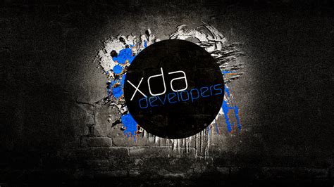 Wallpapers Xda Developers Themed Wallpapers Xda Forums