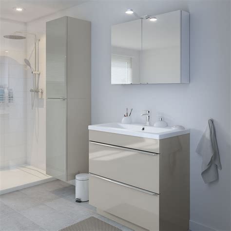 B Q Bathroom Cabinets Uk Noconexpress