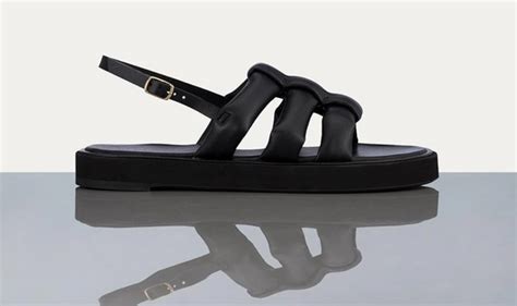 12 Best Sandals For Walking in Europe: Cute & Comfy – topsfordays