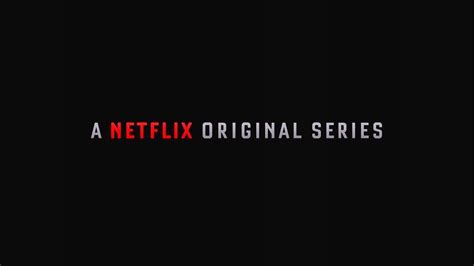 Netflix: Chapter 10- Vertical Integration