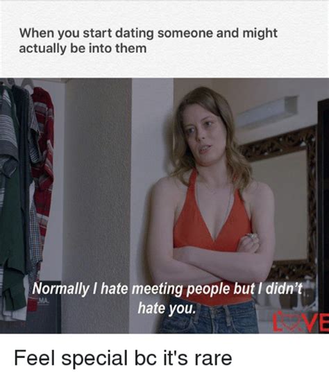 The Unexpected Truth About Flirty Memes For Her And Modern Dating Image 11