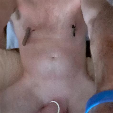 Gavin Solo Gay Nude Nude Porn Feat Gavin Wellin XHamster