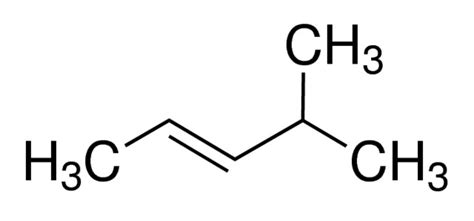 Aldrich trans 4 Methyl 2 pentene 코랩샵 KOLAB 연구용 기자재 실험용 기초 소모품 및