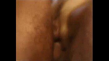 Hot Threesome Xvideos