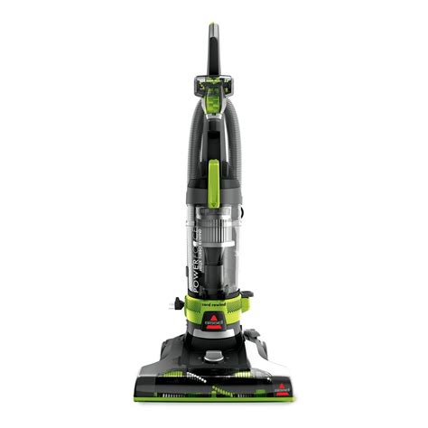 Bissell Powerforce Helix Turbo Rewind Bagless Vacuum Cleaner 1797