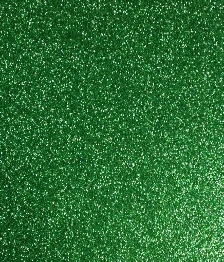 Placa De EVA Make 40cm X 60cm Glitter Verde Escuro 9742 Papelaria