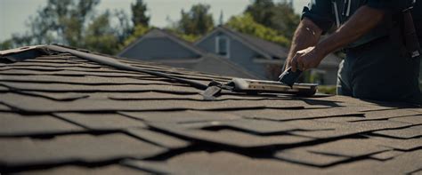 The Benefits Of Early Detection Through Regular Roof Inspections In Tulsa