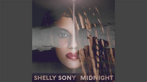 Midnight - YouTube