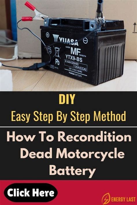 How To Recover Or Repair Old Death Lead Acid Battery Using Battery Distilled Water Easy Method