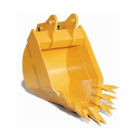 Heavy Excavator Bucket at ₹ 300000/piece | Loader Bucket in Pune | ID: 14097174888