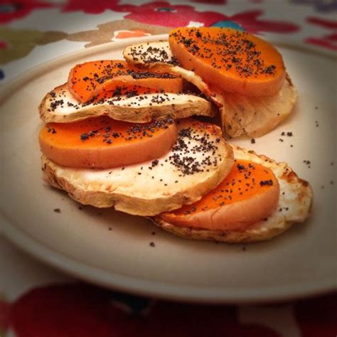 Sedano Rapa Al Forno Una Ricetta Per Vegani