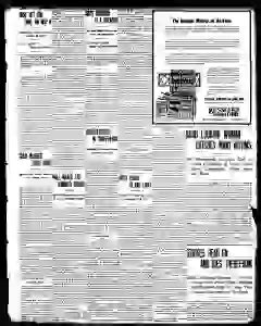 La Porte Weekly Herald Archives, Apr 18, 1907, p. 7