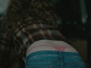 KAYLI CARTER Nude AZNude