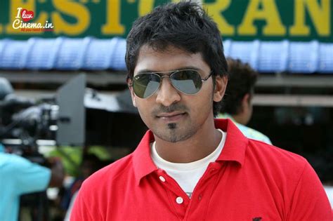 Tamil Actor Vaibhav Latest Stills Tamil Actor Vaibhav Latest Stills