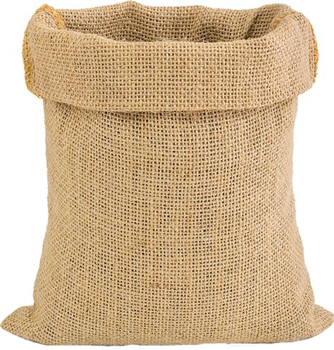 Sack Jute Bag Free Photo On Pixabay Pixabay