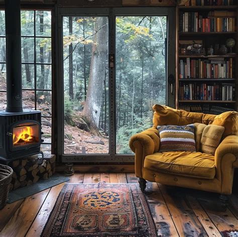 30 Cozy Aesthetic Book Nook Ideas Artofit