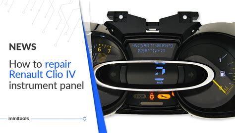 OBD2, EOBD, and OBD: What They Are and What They Do