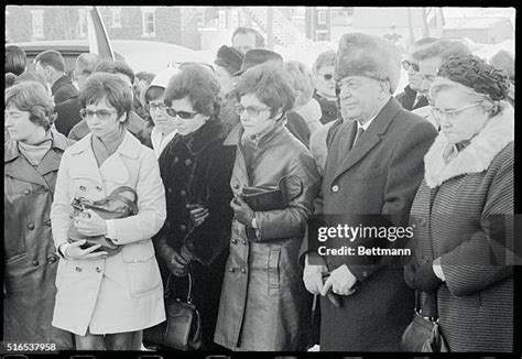 138 Dionne Quintuplets Photos & High Res Pictures - Getty Images