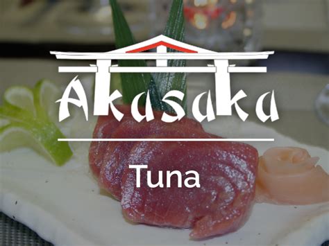 Akasaka | Akasaka Japanese Restaurants in Milton Keynes, Wolverton and ...