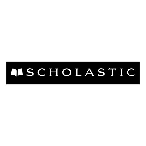 Scholastic Logo PNG Transparent (1) – Brands Logos