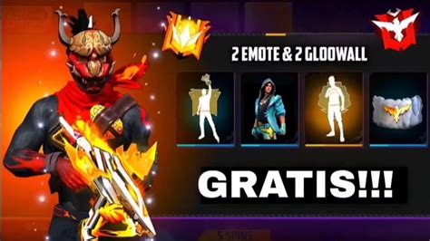 Regreso De Los Criminales 😱 🔥nuevas Novedades Que Llegaran A Free Fire