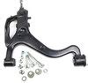 Range Rover Sport Control Arm Front Lower Left Lr