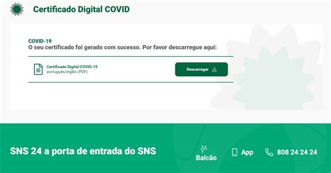 Saiba Como Obter O Certificado Digital OvarNews