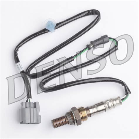 Denso Dox Lambda Sensor Oxygen O Exhaust Probe Replaces