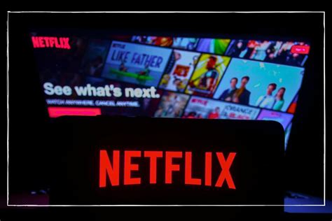 Will Netflix Ban Password Sharing Big Rule Change Coming Soon Goodtoknow