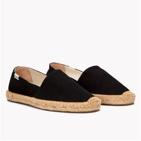 20 Best Espadrilles For Women 2024