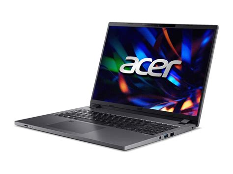 Acer TravelMate P2 TMP216 51 notebookcheck ru Библиотека