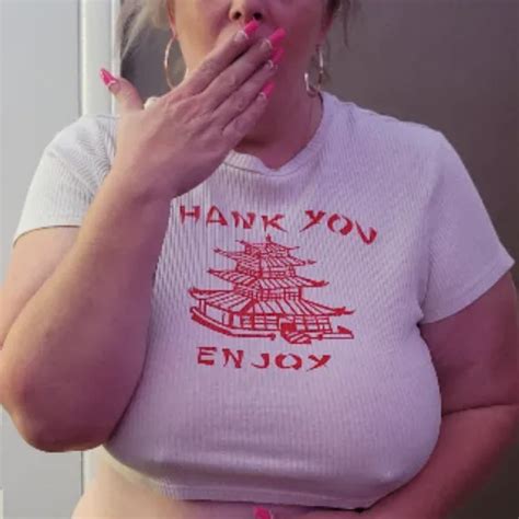 BBW In Sexy Lingerie 42g Tits Amateur Amateur Porn Feat XMary420Janex XHamster