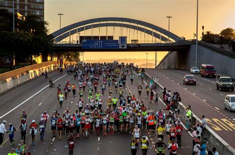 Comrades Marathon 2024 Results Kylie Jacquelin