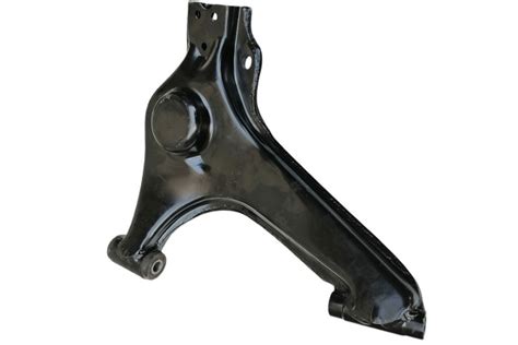 Control Arm - LUSAUTO