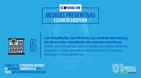 Ministerio De Salud Pública On Twitter ¡es Momento De Cuidarnos ¡