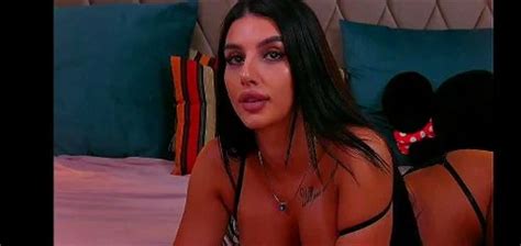 Watch Ab0810 Ass Tits Babe Porn SpankBang