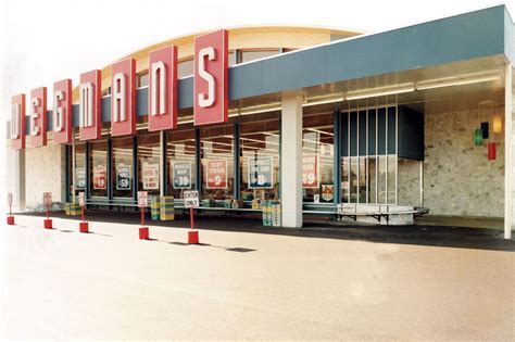 The Best Grocery Stores In America Epicurious